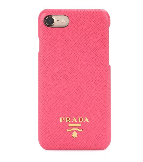 prada iphone 6 case uk|Prada Phone Cases & Tech Accessories .